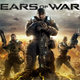 Illustration for article titled Last Gen Heroes: Gears of War 3 - Excellence through Iteration